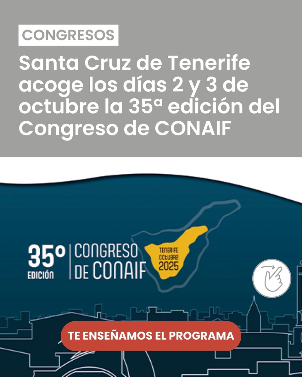 Caloryfrio.com tweet media