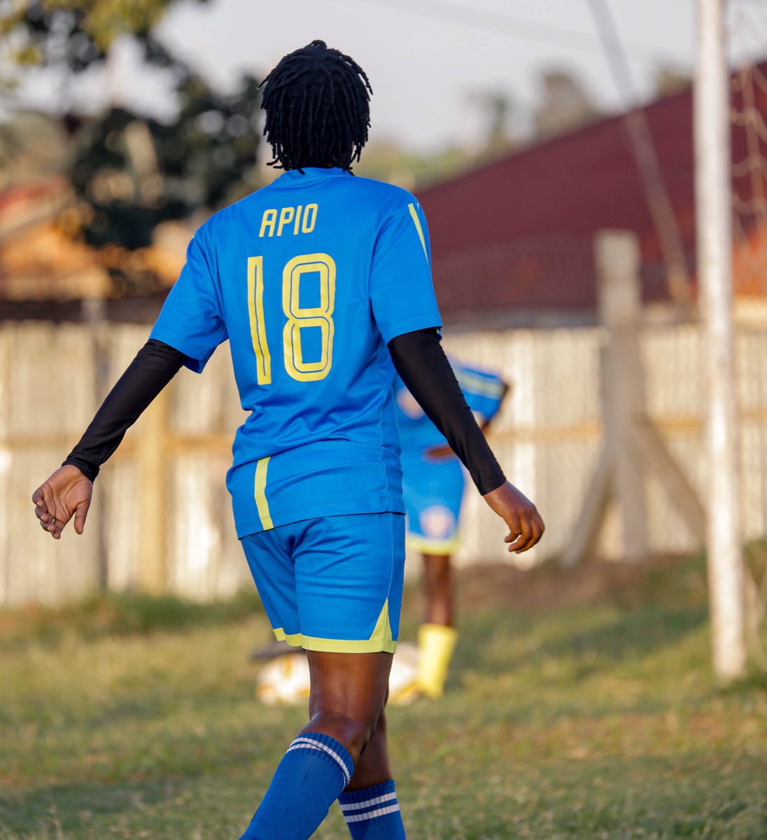#18 ✌️
<a href="/Jafaith12/">APIO FAITH</a>