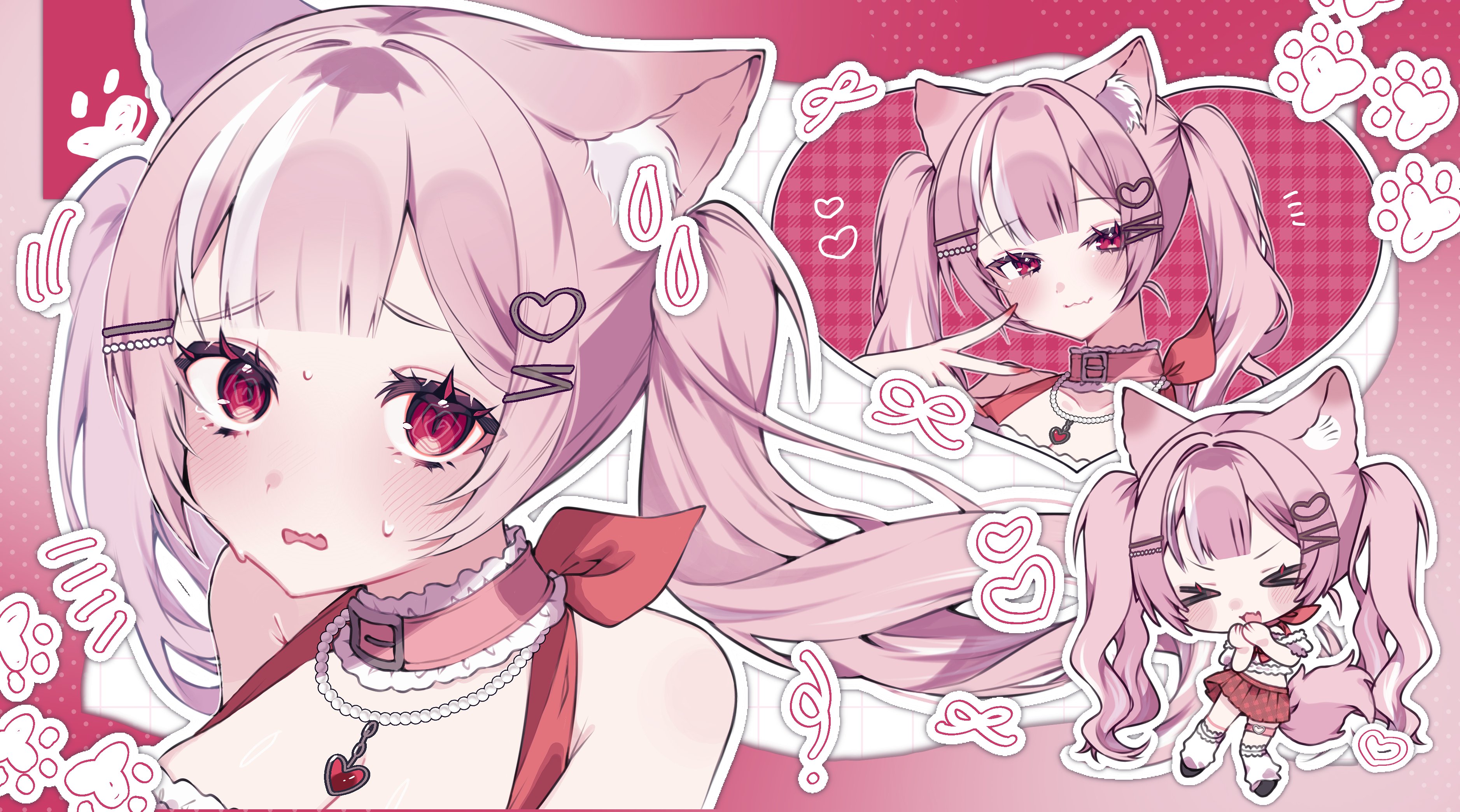 coco_tarou0522 様 gdt3270.jpg