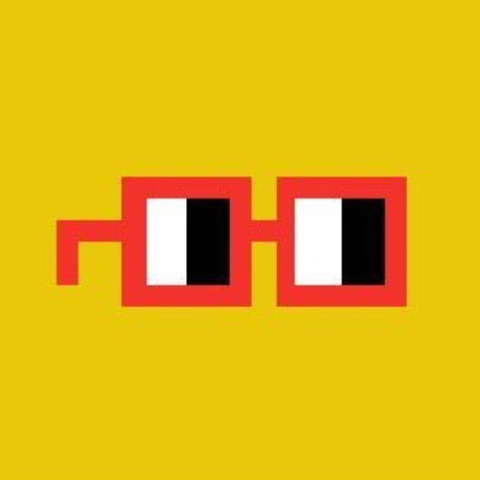 めかぶ / mekabu tweet media