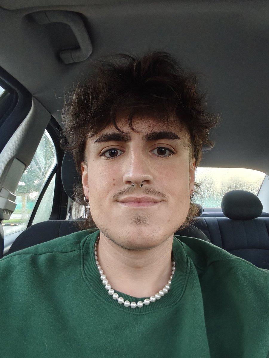 maxiˊᵕˋ tweet media