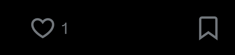 Children's Book Illustration | Character Design tweet media