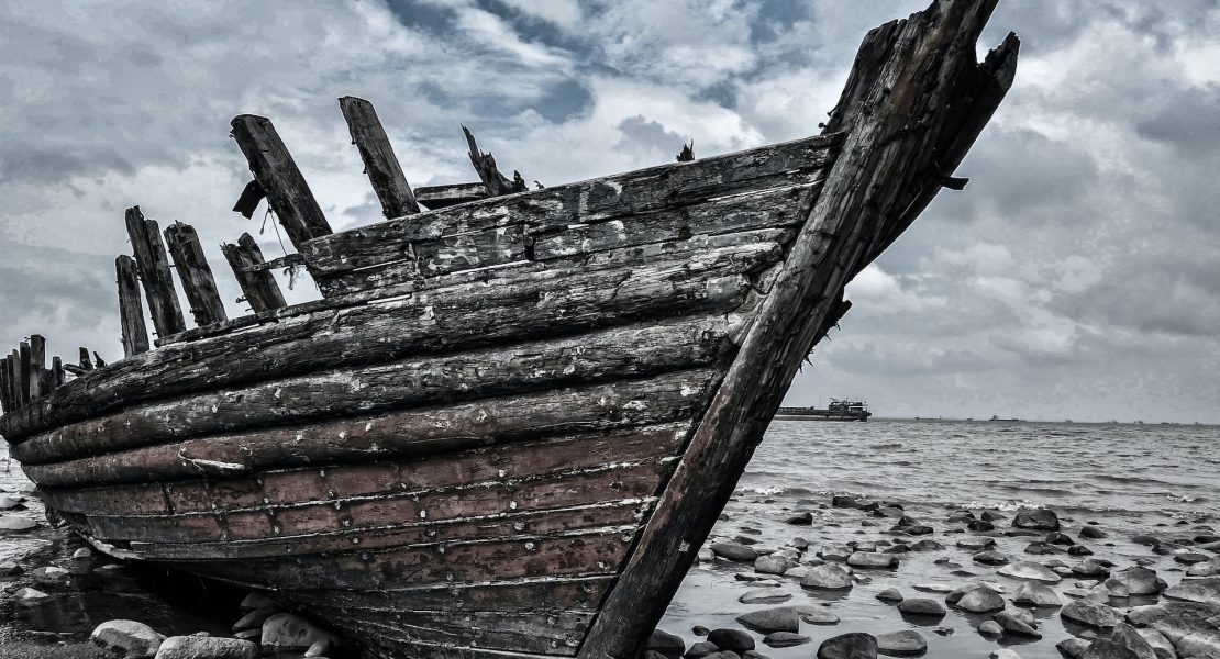 Presenting "Northern Gravy's Sunday Best", our brand new weekly showcase of favourites from our archives, work we love from elsewhere, and classics to be savoured.

Our inaugural pick is the sublime fiction piece "Your Heart, In This Chest" by <a href="/_McKatie_/">Katie McIvor</a> : northerngravy.com/your-heart-in-…