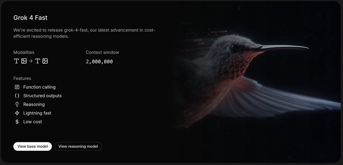 Aleks Maker tweet media