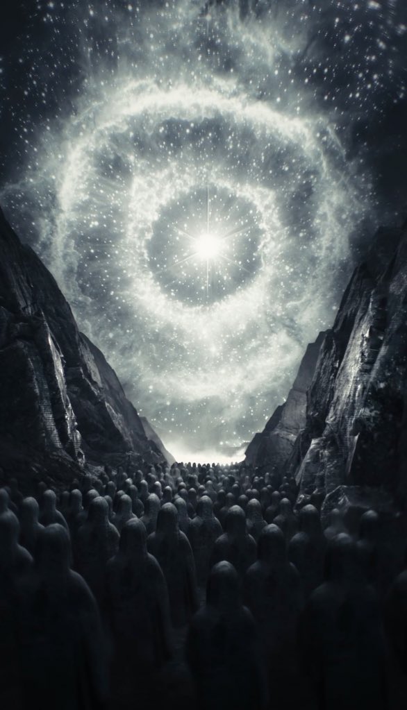 Sina Bozorgvar tweet media