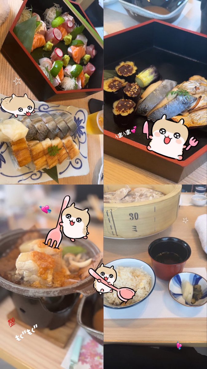 8nomainichi's tweet photo. 天満橋駅からすぐ🔜💕屋形船でランチ🍽✨️💘
カラオケもついてるから次はオタクの友達と絶対いきたい🎤⤴️⭐️昼飲みできて歌えて美味しいご飯あって最高すぎたのでオススメ( ◜ᴗ¯)🤝(¯ᴗ◝ )🩷🩷 https://t.co/w3hf1EhHs5