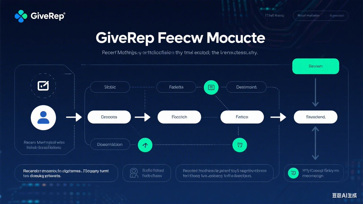 martinsss tweet media