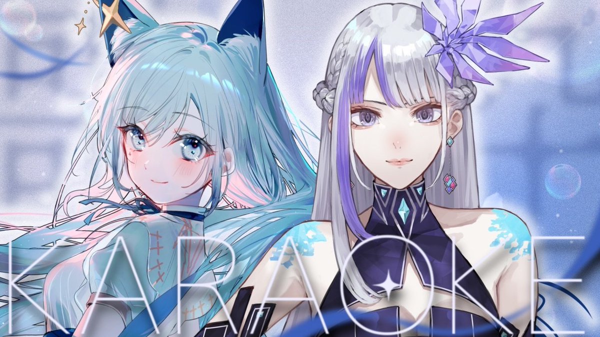水瀬 凪🐺🫧21日大阪現地ライブVack-ON!! (@minase_nagi7