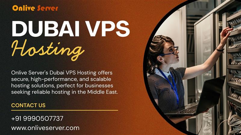 HostingSer30471's tweet image. Experience affordable, high-performance Dubai VPS Hosting with Onlive Server. Our solutions offer fast, secure.
Visit: servixio.adseon.xyz/experience-the…
#Dubaivpshosting #Bestvpshosting #Cheapvpshosting
