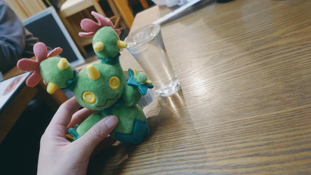 新幹線21時30分！！
飲むよーーー🍶