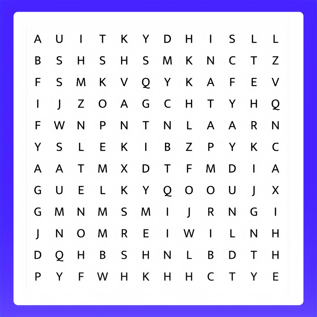 SmartMuv 🛡️ tweet media