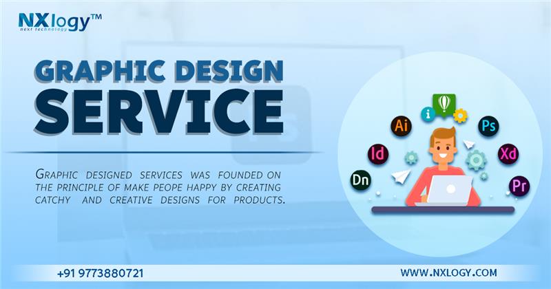 nxlogy's tweet image. 🎨 Transform Your Vision Into Stunning Visuals!
At NXlogy Solutions, we bring your ideas to life with professional graphic design services tailored for your brand.
📞97738 80721
🔗nxlogy.com/service/graphi…
🎯 GMB-share.google/qX5TePsNPMlh4O…
#GraphicDesign #NXlogySolutions  #LogoDesign