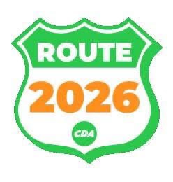 Even voorstellen: Janneke Nuijens!
cda.nl/noord-brabant/…

<a href="/cdavandaag/">CDA</a>  <a href="/CDAvrouwen/">CDAVrouwen</a> <a href="/gemGemertBakel/">gemeenteGemert-Bakel</a> <a href="/CDAGemertBakel/">CDA Gemert-Bakel</a> 

#horenziendoen!💚