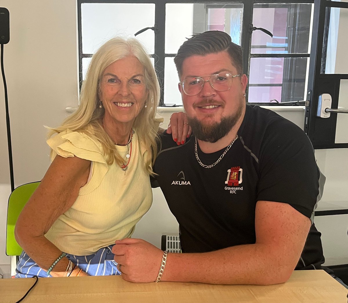 vanillaweb's tweet image. Catchup with #BBunker Radio show with me @julesserkin &amp;amp; guests 

Dan Grant @pogrant17 of Gravesend Dynamite Wheelchair Rugby 

Lorraine Crookes of Orgasmic Life 

kentbusinessradio.co.uk/show-749/