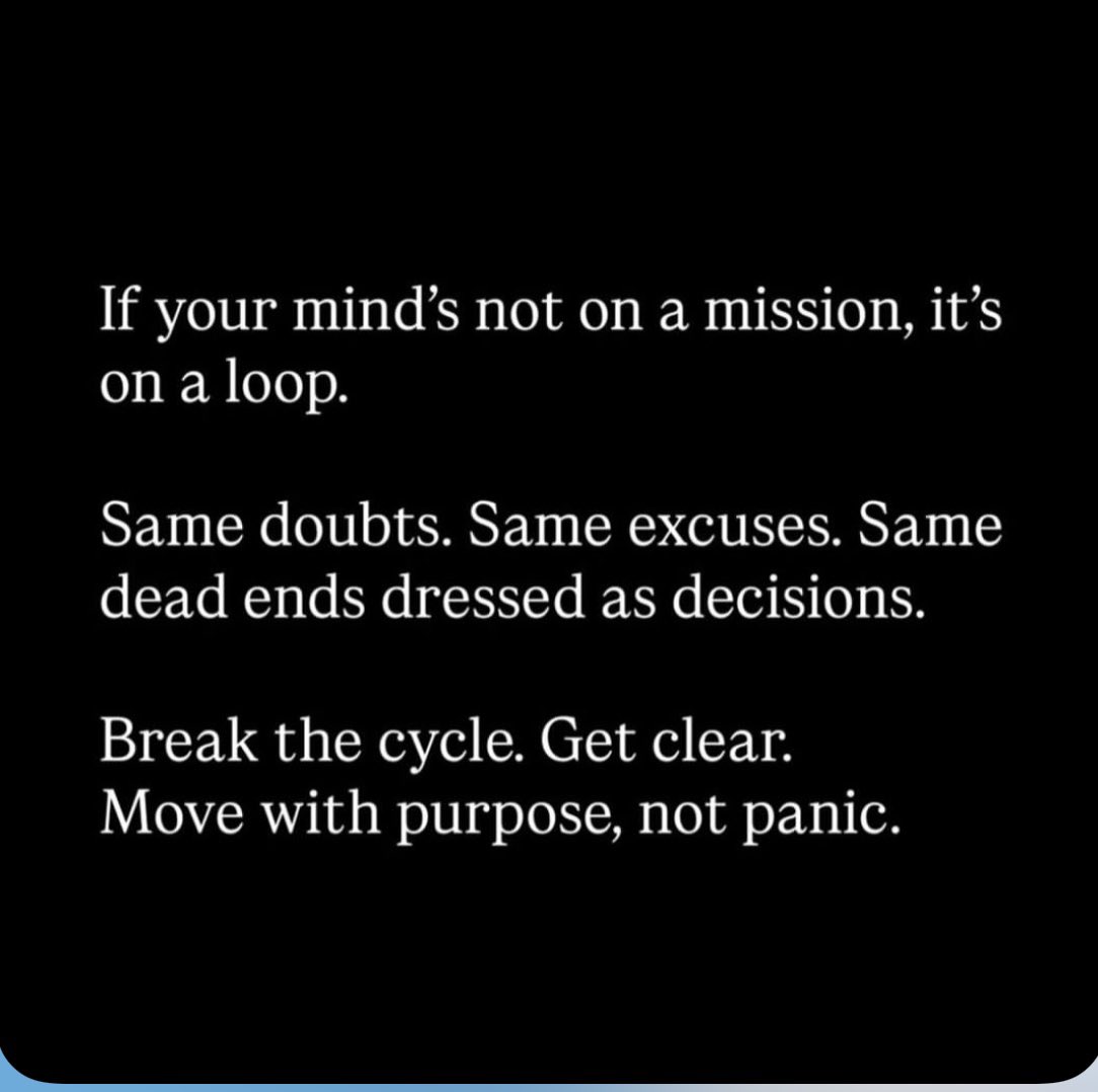 #Monday #FairwayNation #nicejobChristy <a href="/JKath12/">Jesse Kath</a>