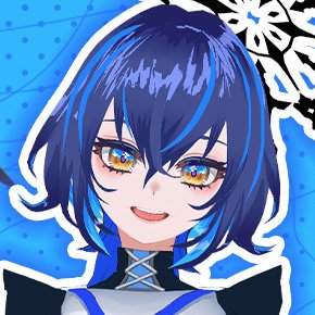 splitcore_info's tweet image. 【メンバー紹介】
今日から毎日一人ずつ、在籍メンバーを紹介します。
どうかフォローよろしくお願いします‼

≪ハ乃ぺんた≫
3Dモデラーとして活動しつつ、最近ではLive2Dやイラストの制作も担当するマルチクリエイター。
SPL!TCORE発起人にして主宰者。
@HaNo_PeNta