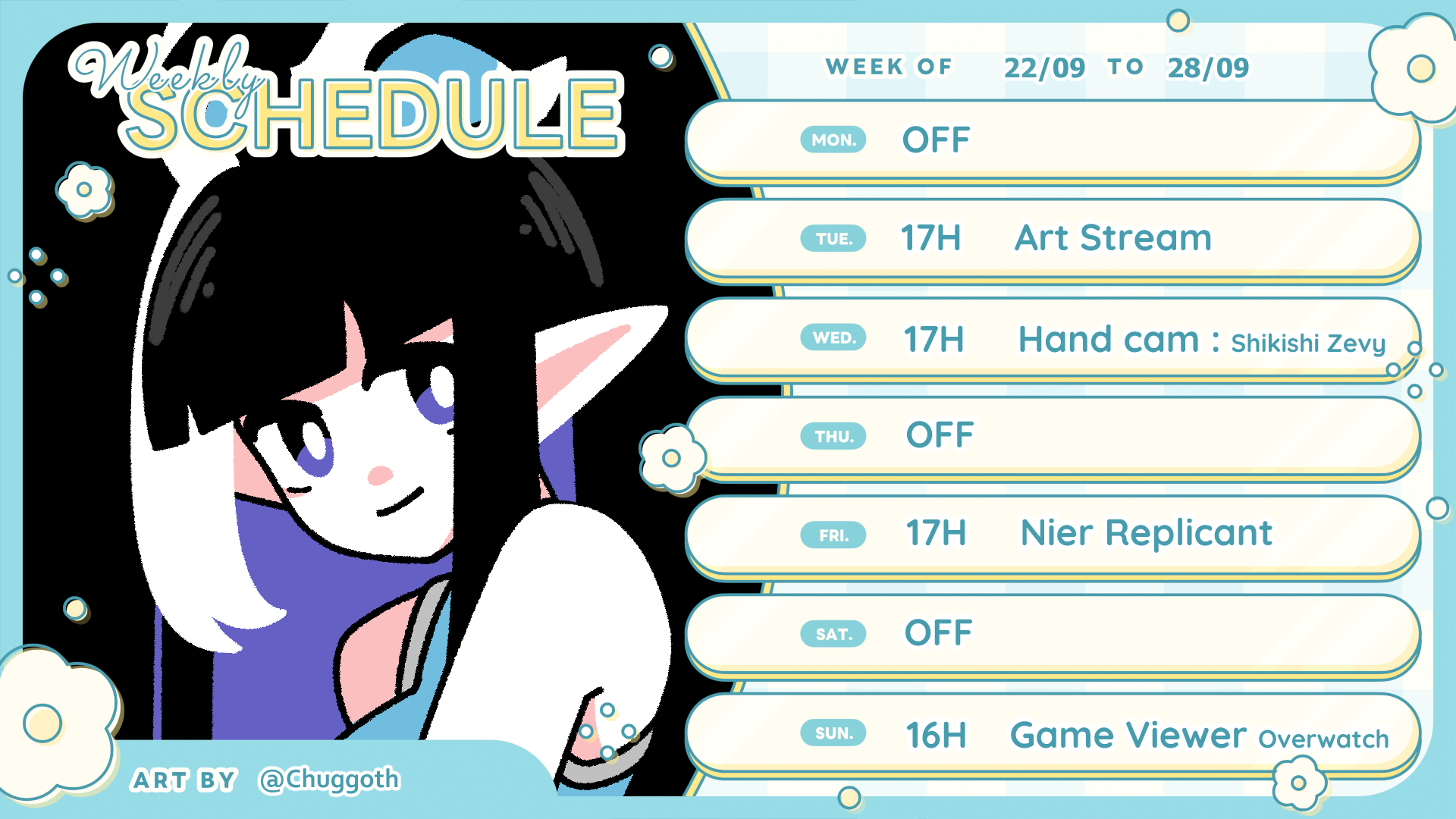Manaページ Steam Community :: Guide :: ZX: Area Guide