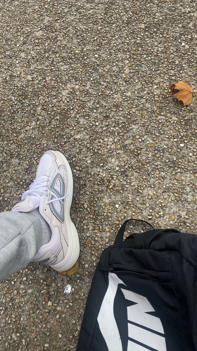 oranginafn tweet media