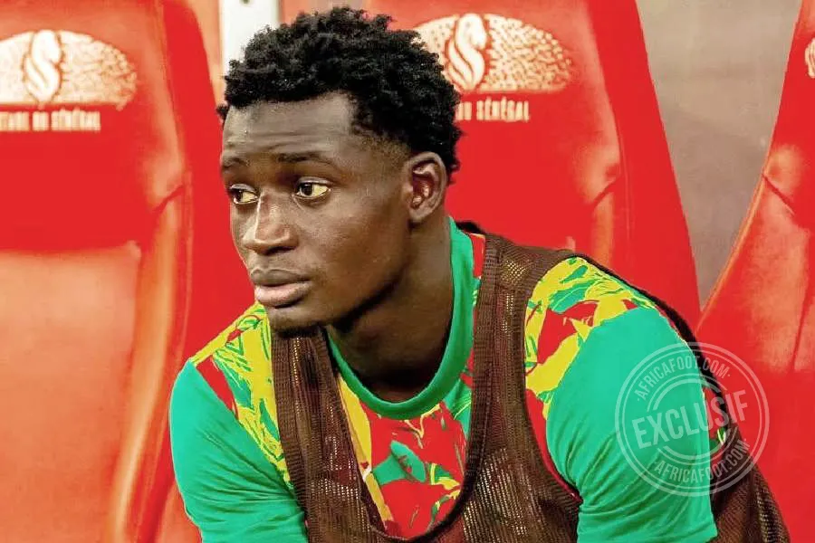 Mathias Jakobsen tweet media