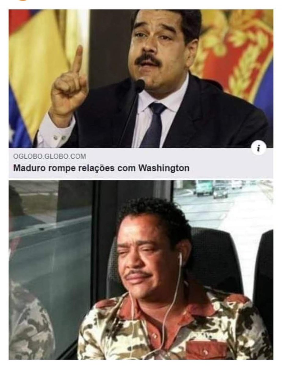 peregrino das montanhas azuis (@das_azuis36865) on Twitter photo 