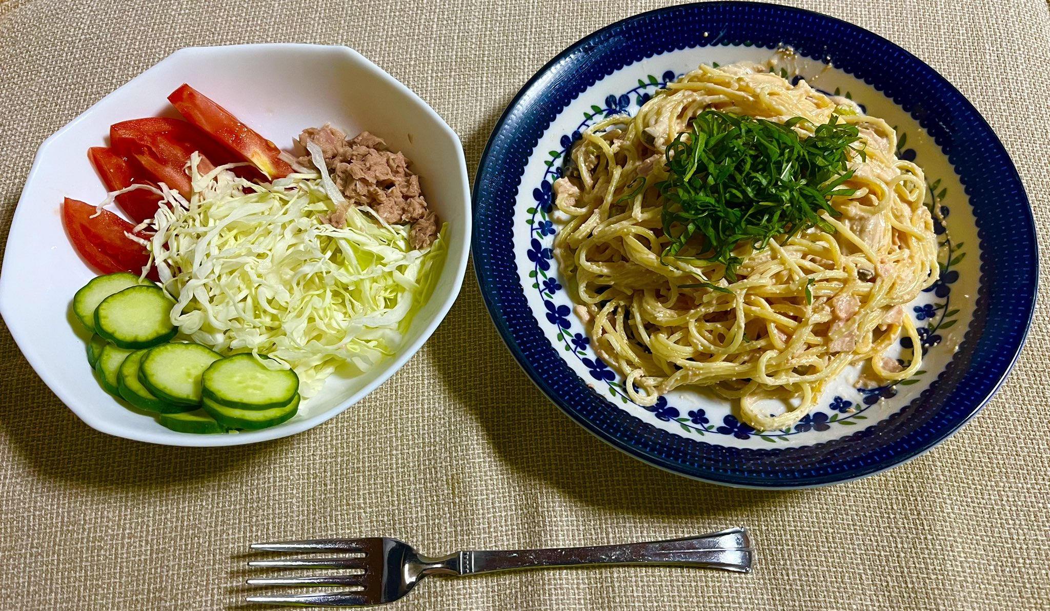 パスタ 楽天市場】ガロファロ オーガニック バラエティ パスタ 500g x 6