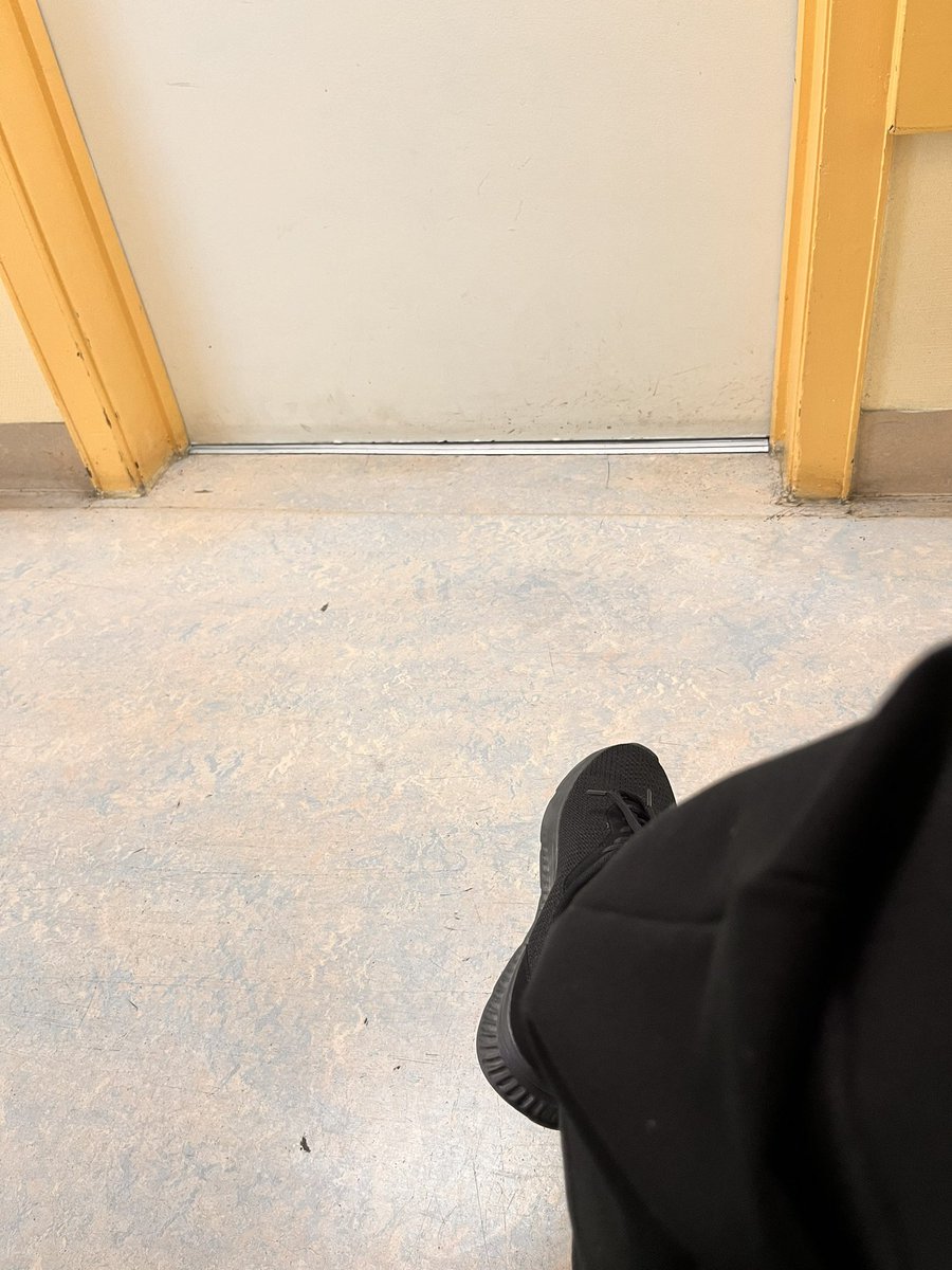 Heute einmal wieder in Berlin zur Routinemäßigen Kontrolle.
Es geht mir gut 👍