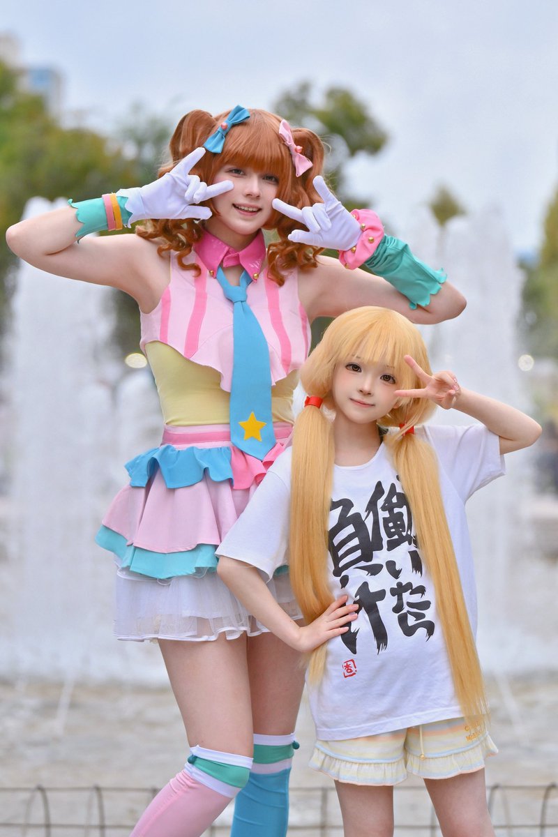 まめまNEXT→Vket (@mamema_chima) / Posts / X