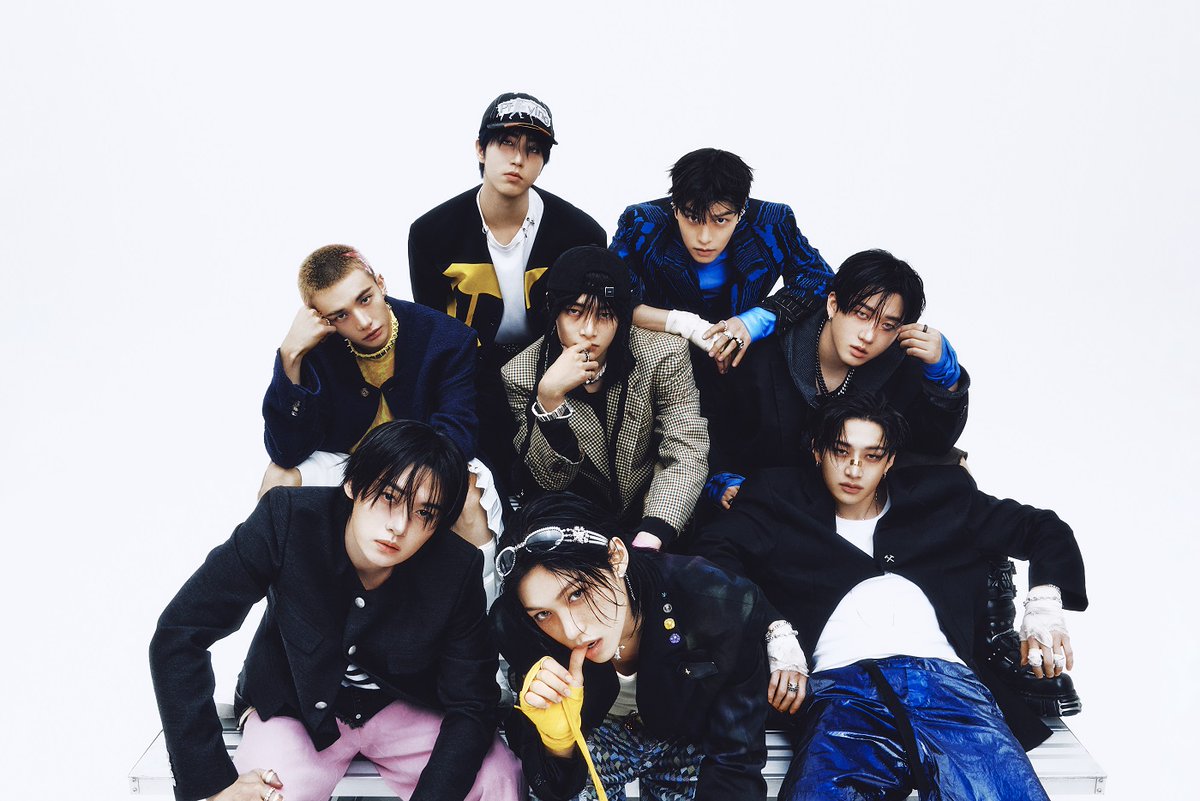 straykids スキズ スンミン 直筆 サイン Xmasセール】straykids 