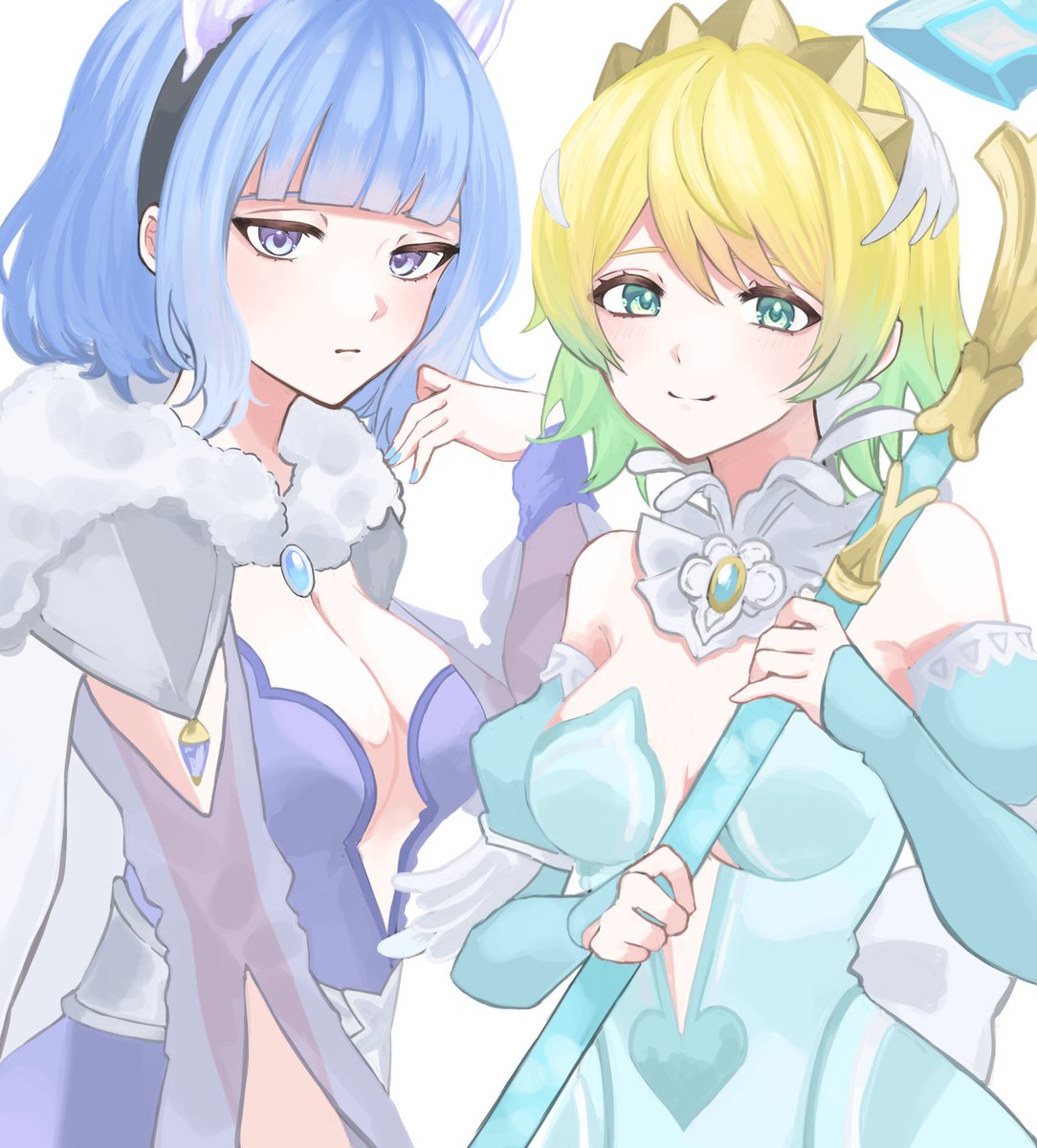 ユキミページ ゆきみみ🌾⛸ (@yukimiM5) / Posts / X