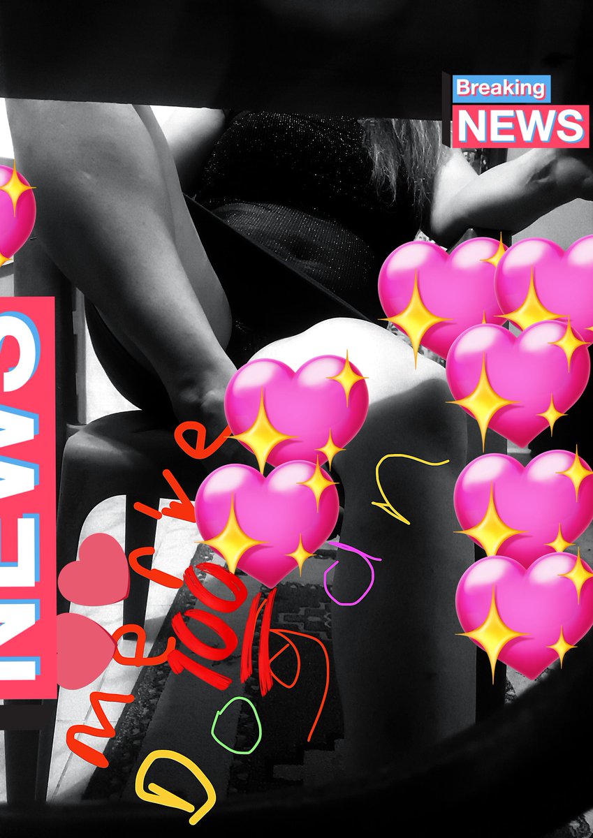 İskenderun Merve doğan (@canoocanann) on Twitter photo 