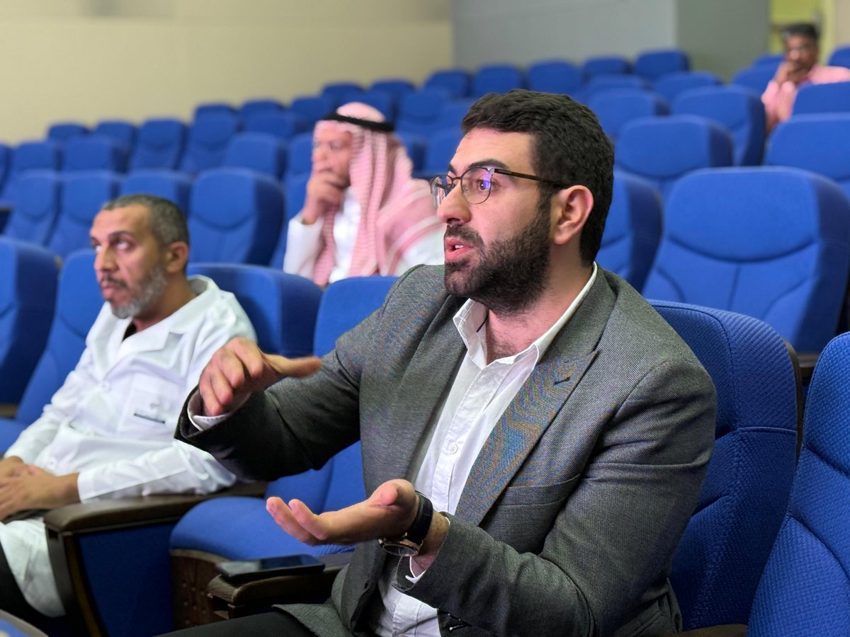 Translational Medical Research Center(TMRC) tweet media