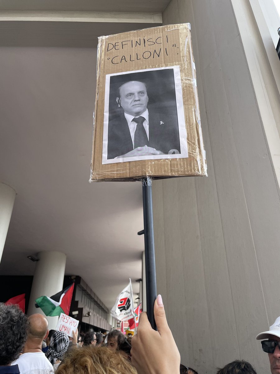 Gat2Fr's tweet image. 