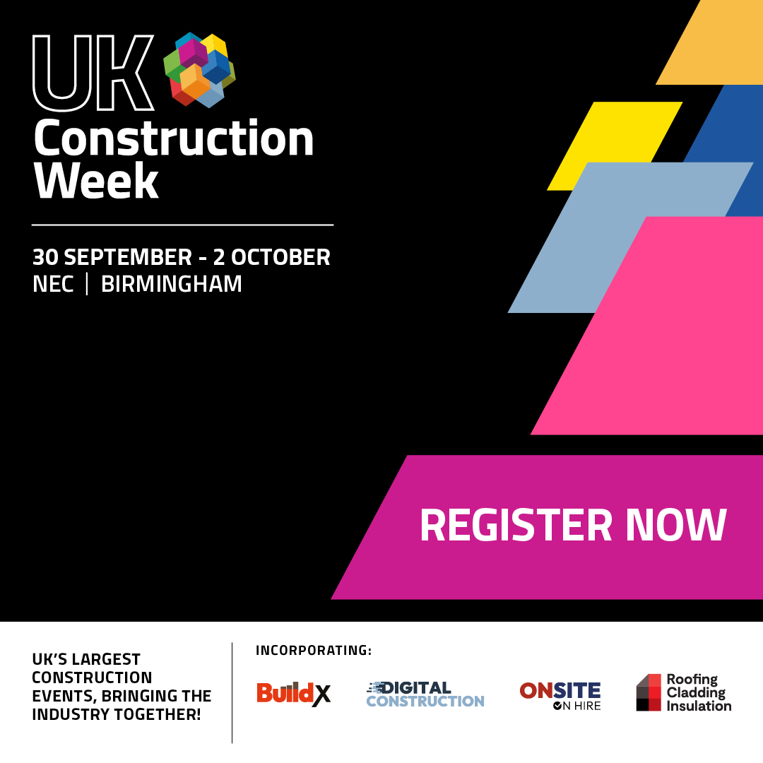 Cellecta Insulation tweet media