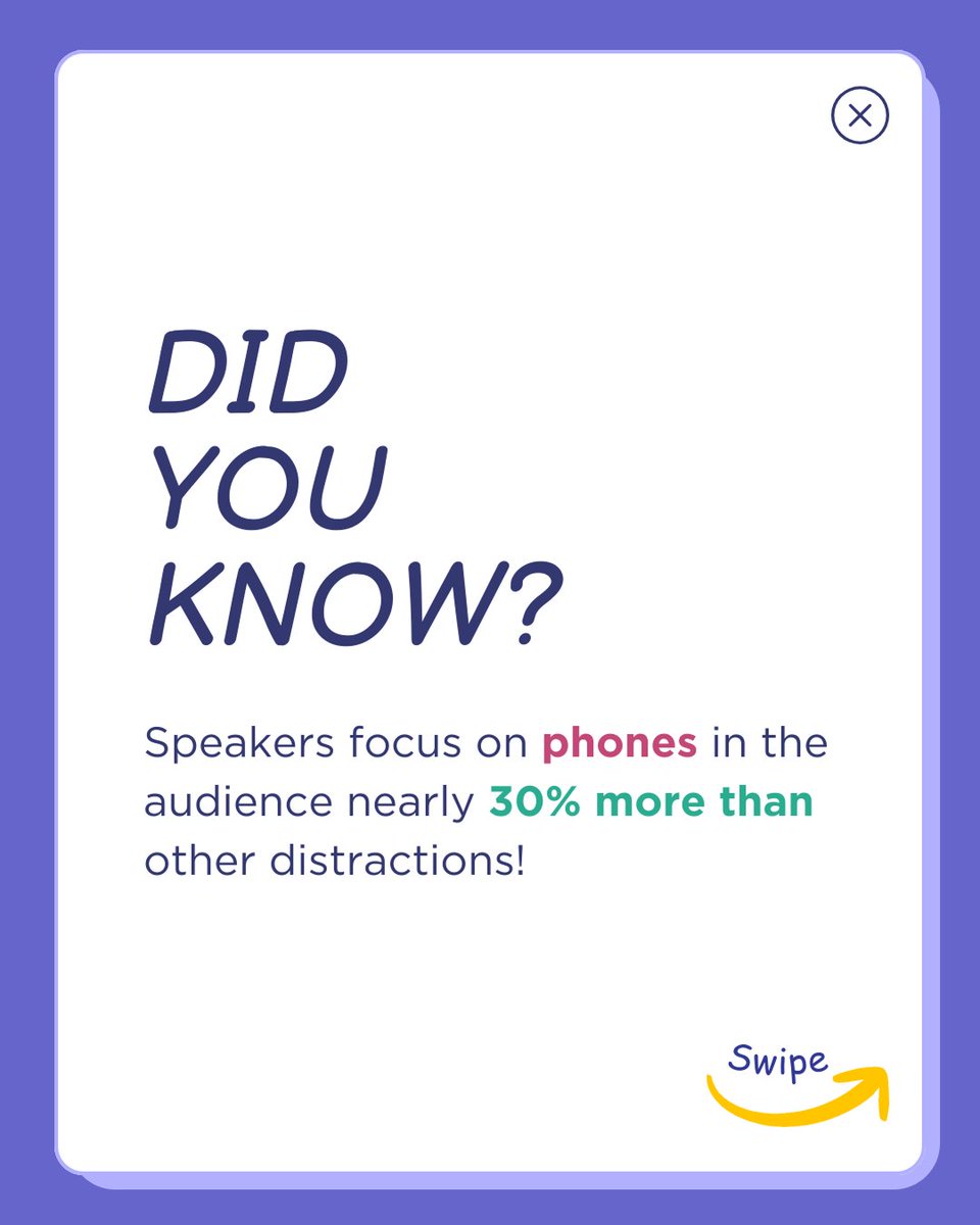 SlideCoach tweet media