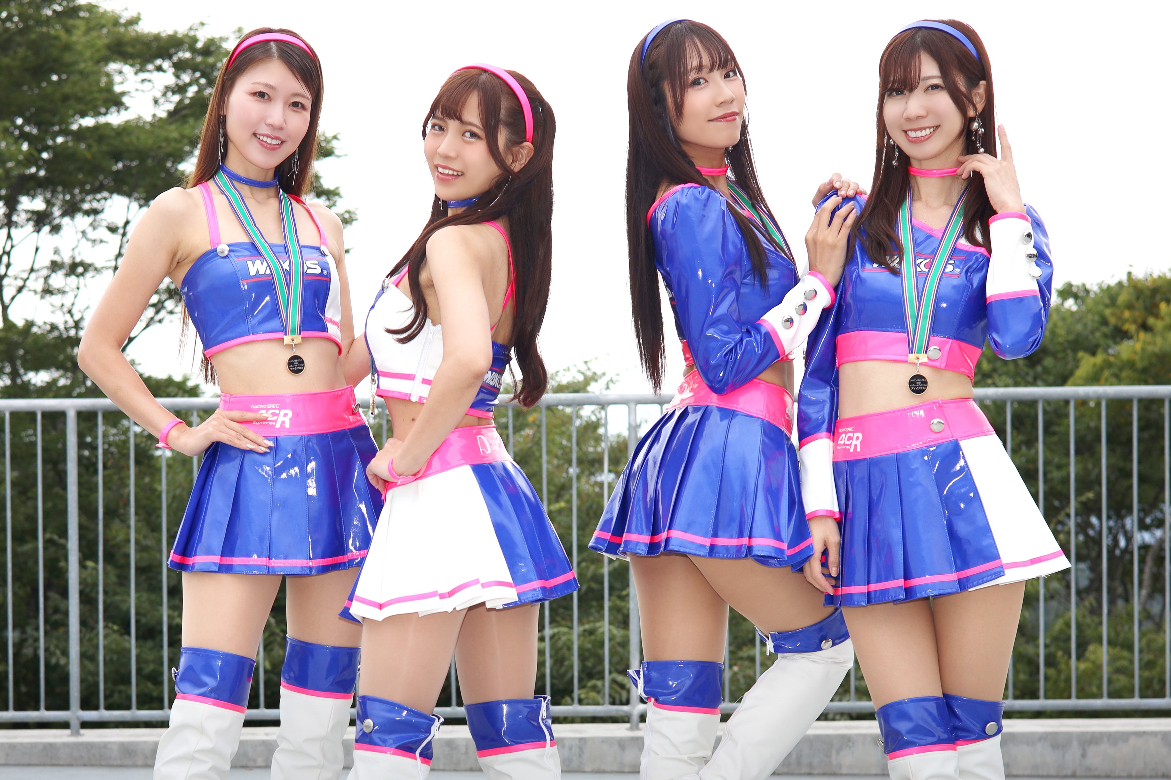 じゅんちゃまページ 楽天市場】CELLARRICH セラリッチ がまぐち ウォレット 小 “BABS