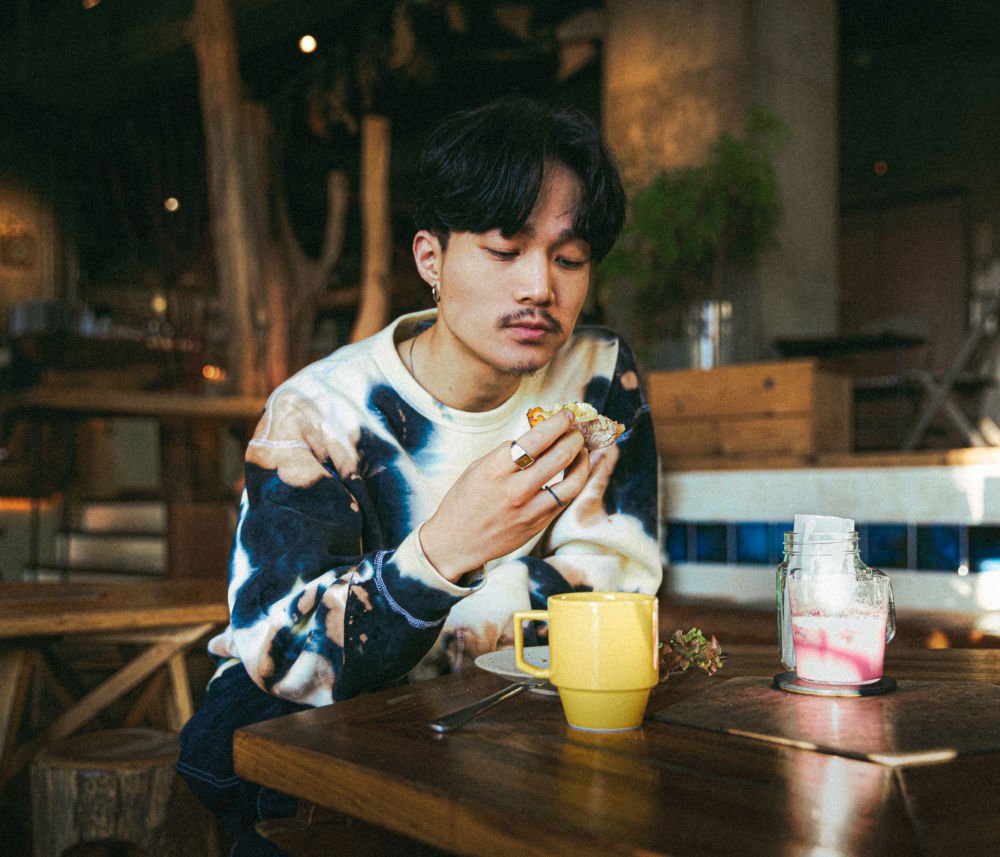 yonyonさん専用 ヨンカ（YON-KA） ローション ヨンカ 2025限定パッケージ