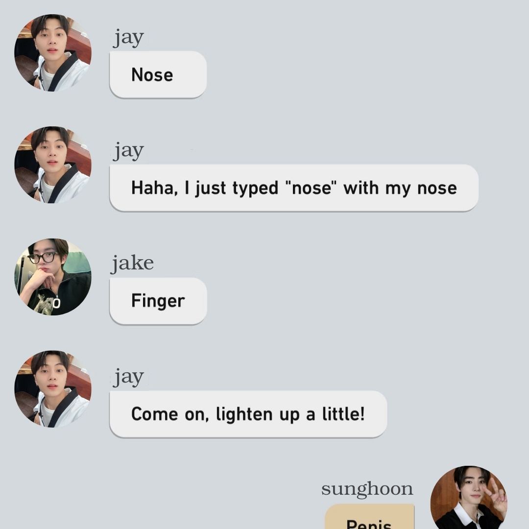 02z convo leaked