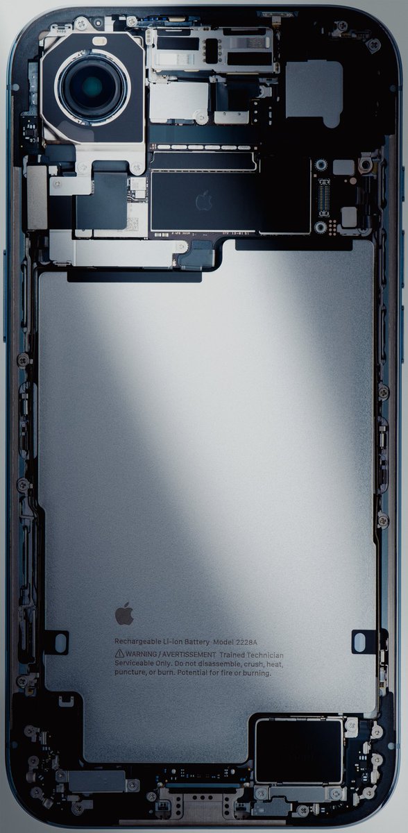 有没有搞措 tweet media