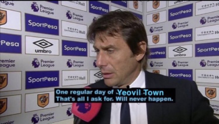 gloverscast's tweet photo. Found it. #YTFC https://t.co/J1oVMsb8y9