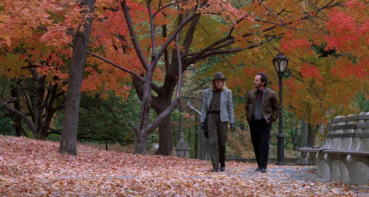 First day of Autumn 🍂🍁