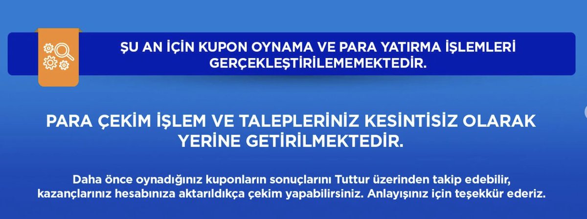 Çok kral adamsın! <a href="/sadettinsaran/">Sadettin Saran</a>