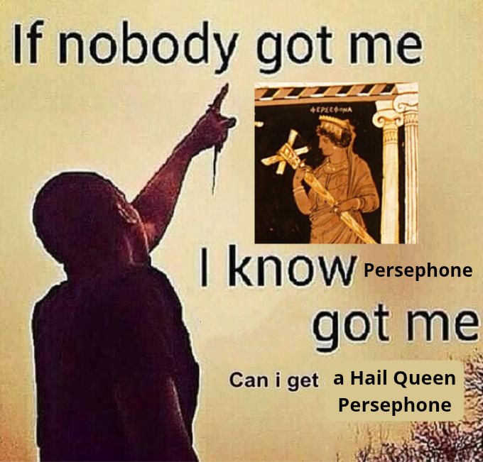 🍉 totally correct greek gods quotes (@incorrectgreeks) on Twitter photo 