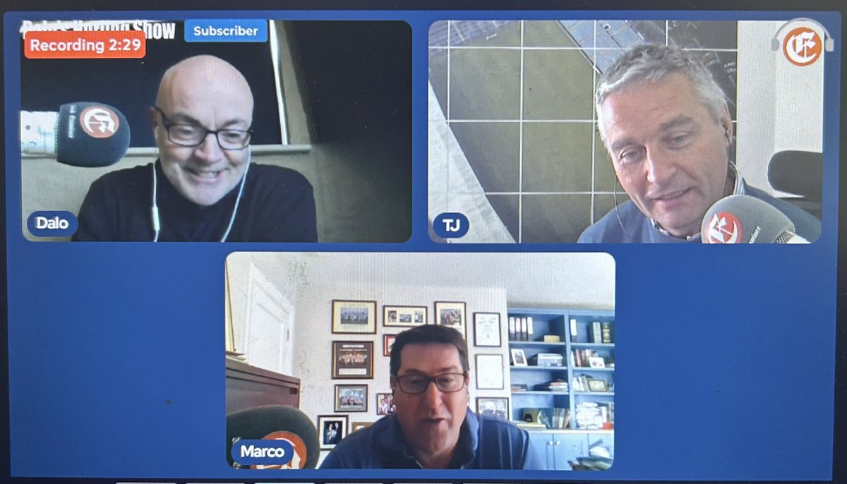 Larry Ryan tweet media