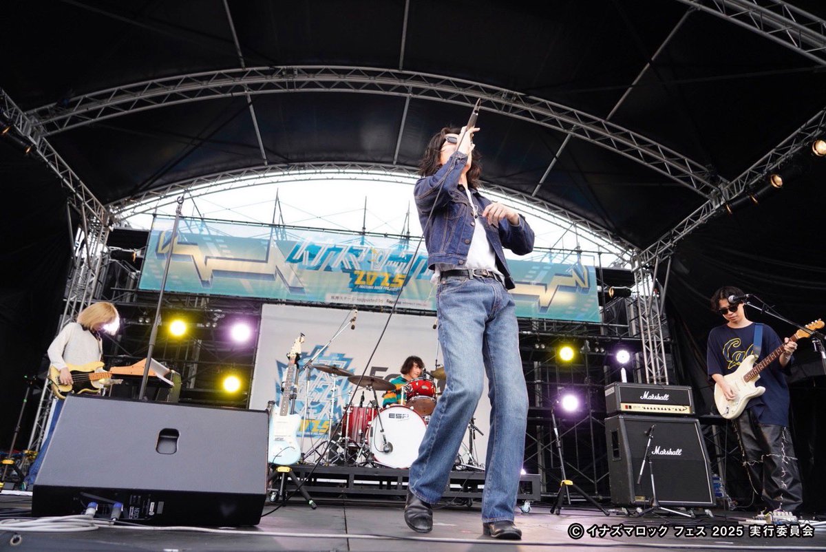 RENAME 配布CD 送り火 RENAME 配布CD 送り火 RENAME 配布CD 送り火