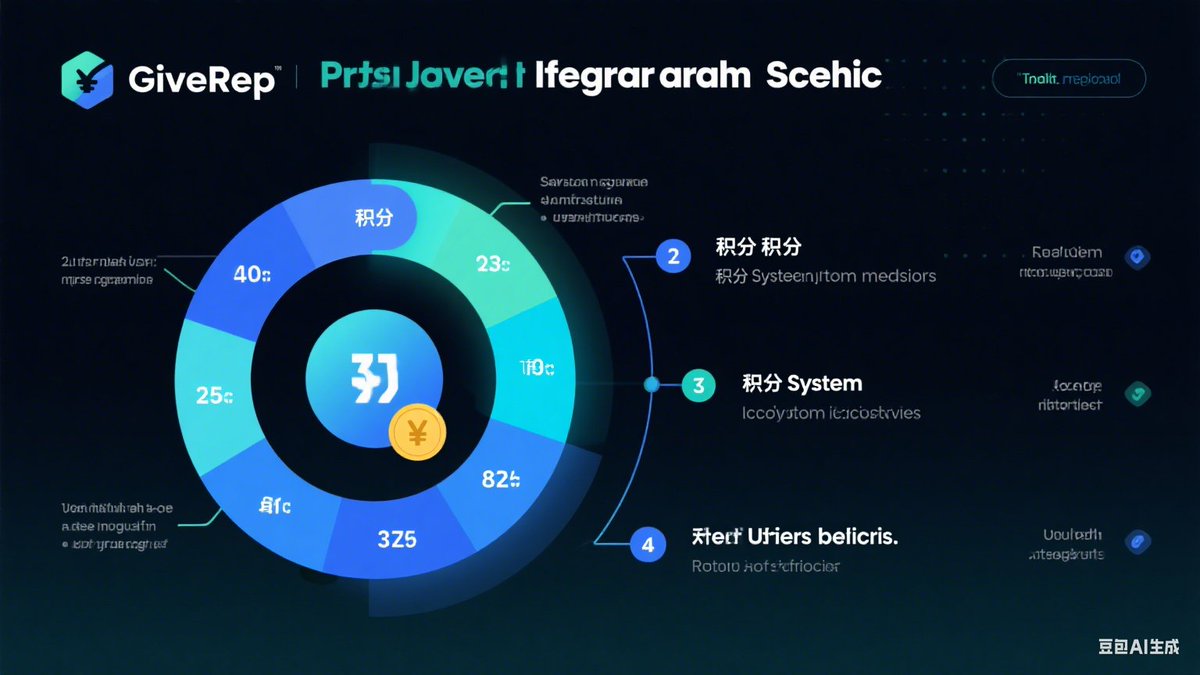Derek Hyden tweet media