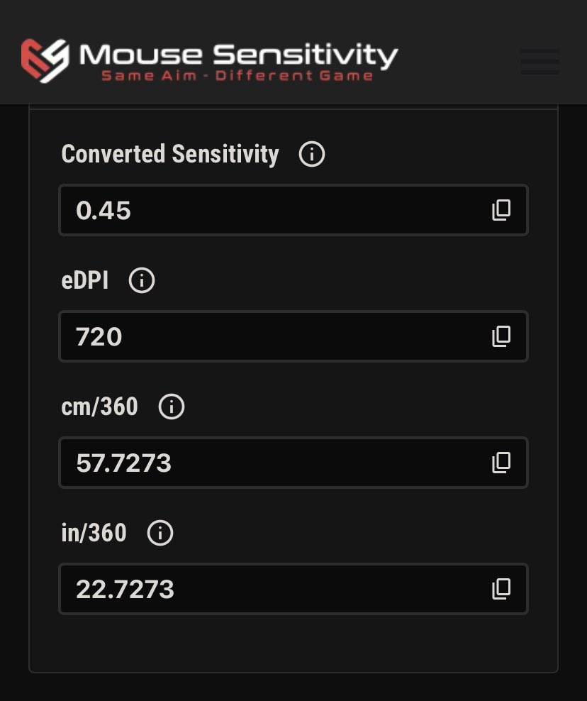 What’s yalls sense rn?
#APEX