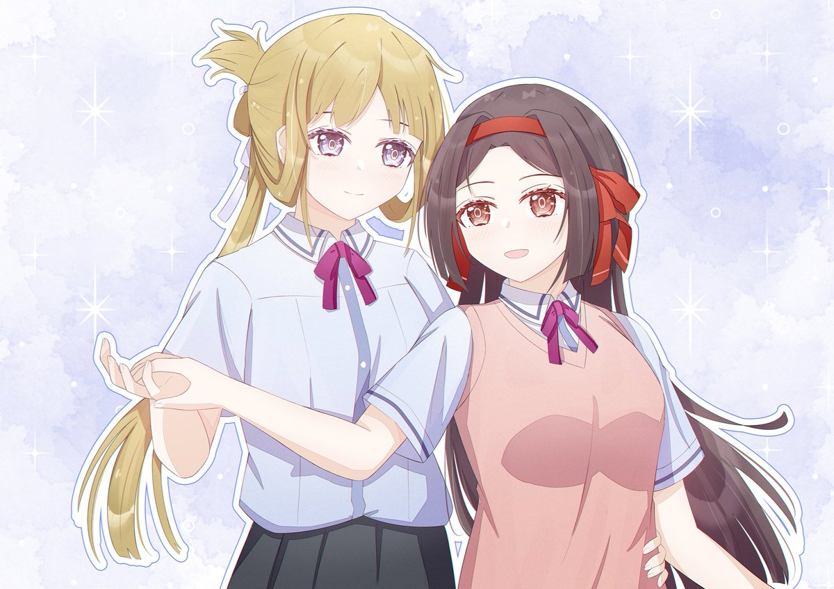 海獭水族馆🐟 tweet media