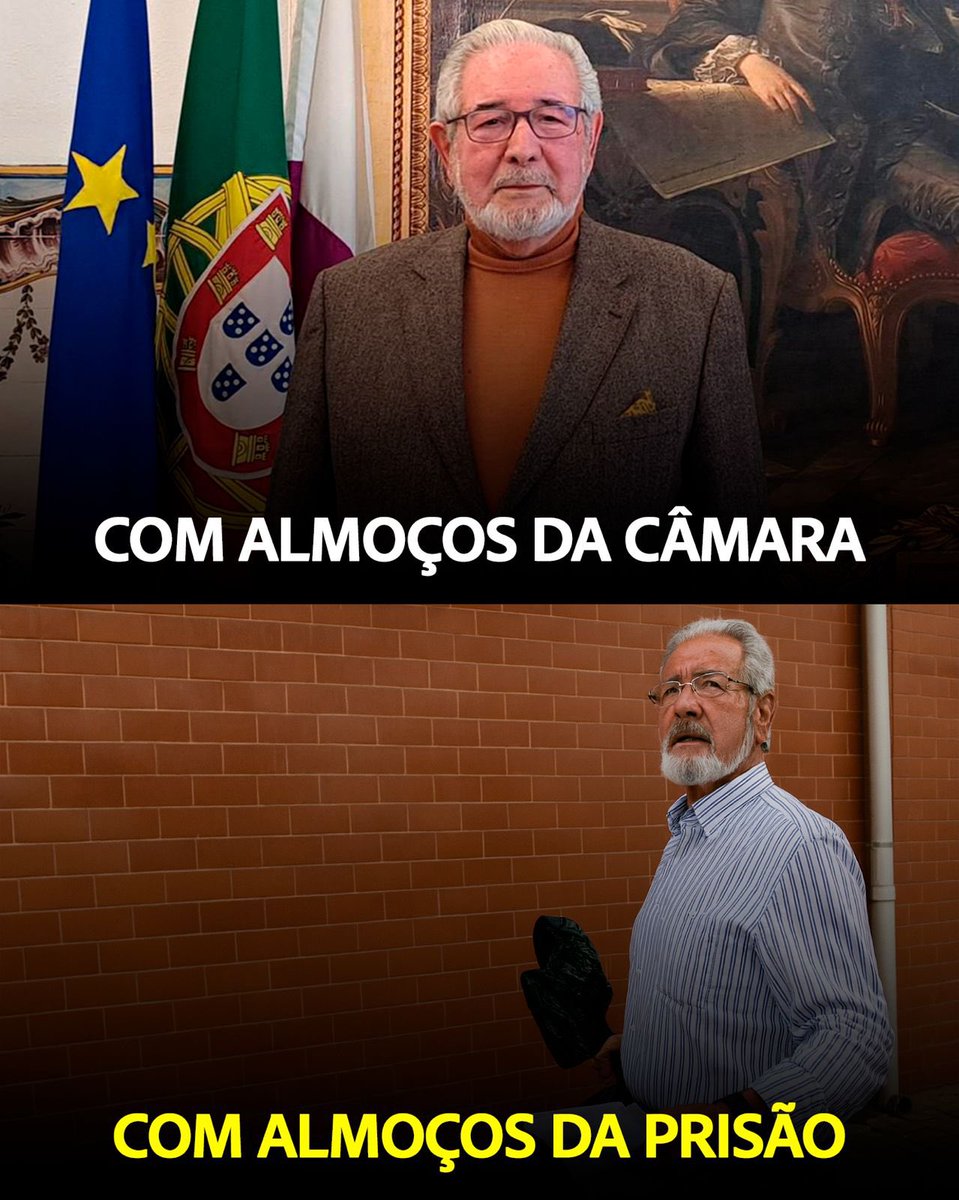 Esposa pede para marido comprar almoço - quando ele volta, aparece com  animal totalmente inesperado, image size:959x1200