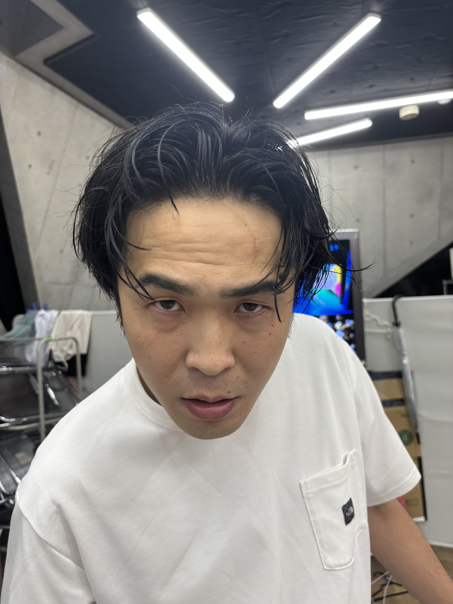 生ファラオ石川 (@Shaaaaaaaaah2) / X