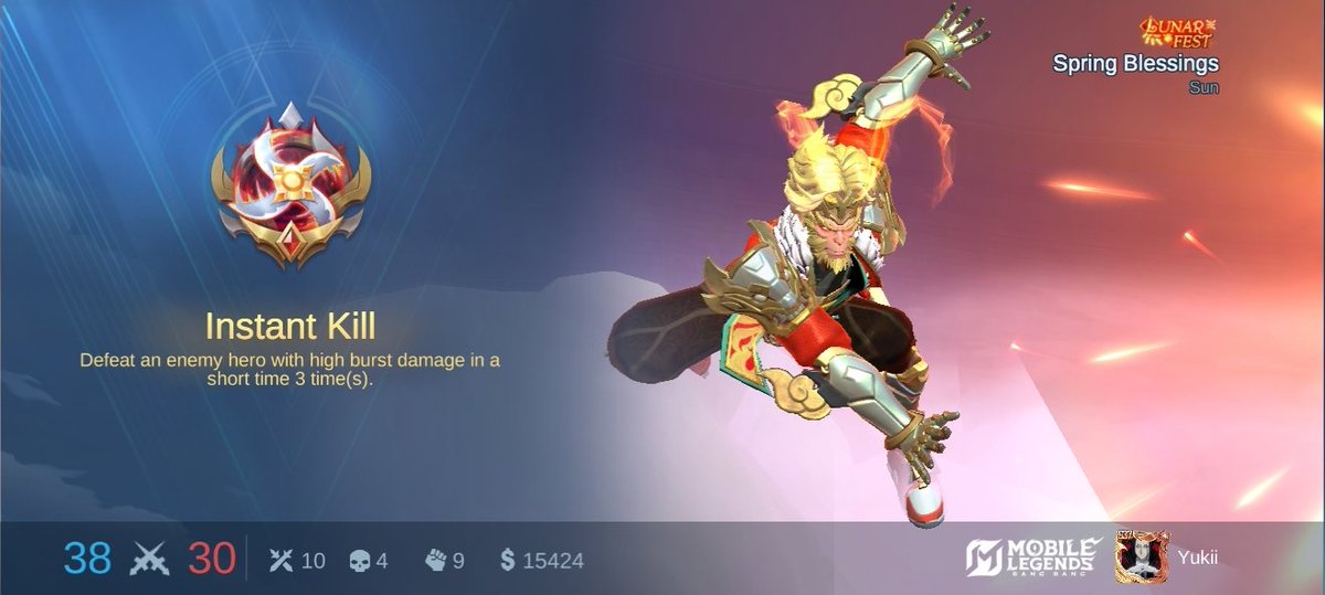 AngeloDaguno's tweet image. 